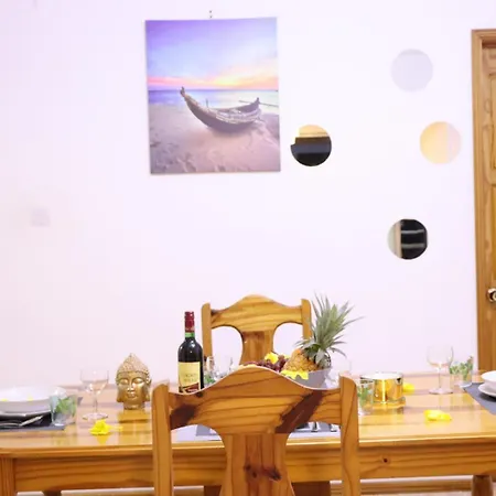 Sunset View Suite Trou d'Eau Douce Exterior photo